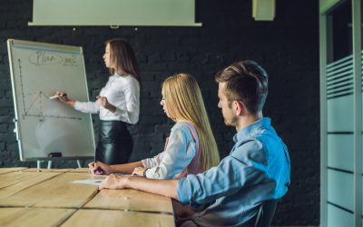 La formation, clé de la réussite professionnelle : explorez les différentes facettes de ce sujet essentiel