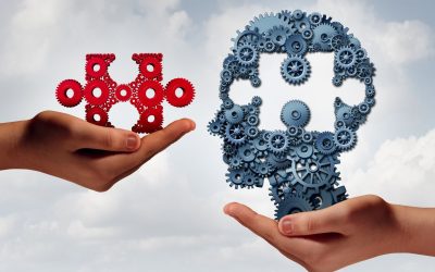 La formation, une clé pour réussir : comment choisir le meilleur parcours pour atteindre ses objectifs professionnels
