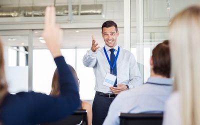 Comment se former efficacement pour réussir sa carrière : stratégies et astuces