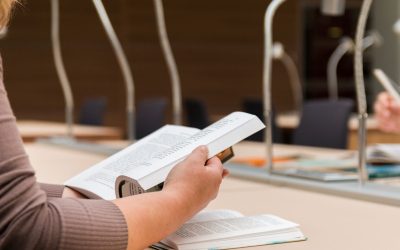 Formation : l&rsquo;investissement incontournable pour un avenir prometteur
