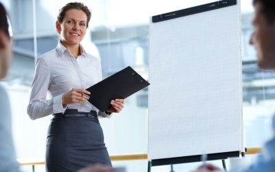 Formation : Tout ce que vous devez savoir pour devenir un expert dans votre domaine