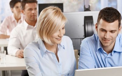 Tout ce que vous devez savoir sur la Formation : Devenir un expert dans votre domaine grâce à une approche structurée et innovante