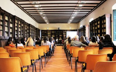 Formation : Comment se former efficacement pour réussir sa vie professionnelle