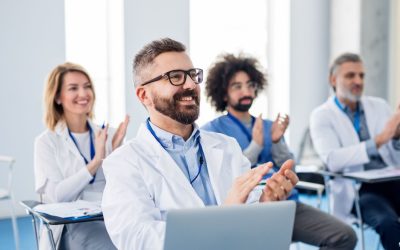 Les secrets dévoilés : Les techniques subliminales utilisées dans le cinéma