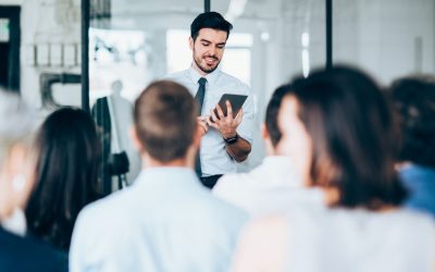 Réussir sa formation : conseils pratiques pour atteindre ses objectifs
