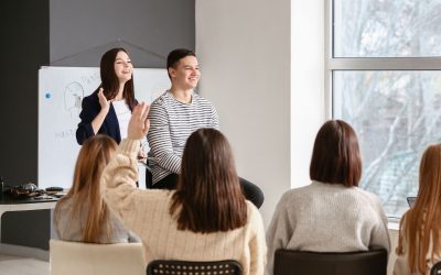 Les secrets inavoués des films à succès : Ce que les studios vous cachent