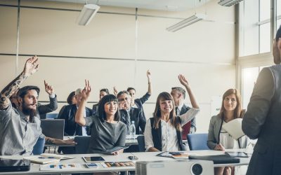Les films que vous avez mal compris : analyse des sens cachés